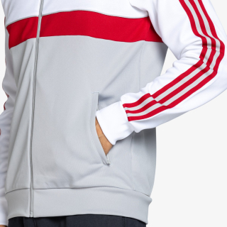 adidas LFC OG2 TT 