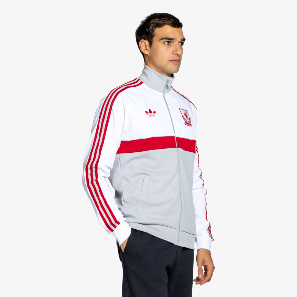 adidas LFC OG2 TT 