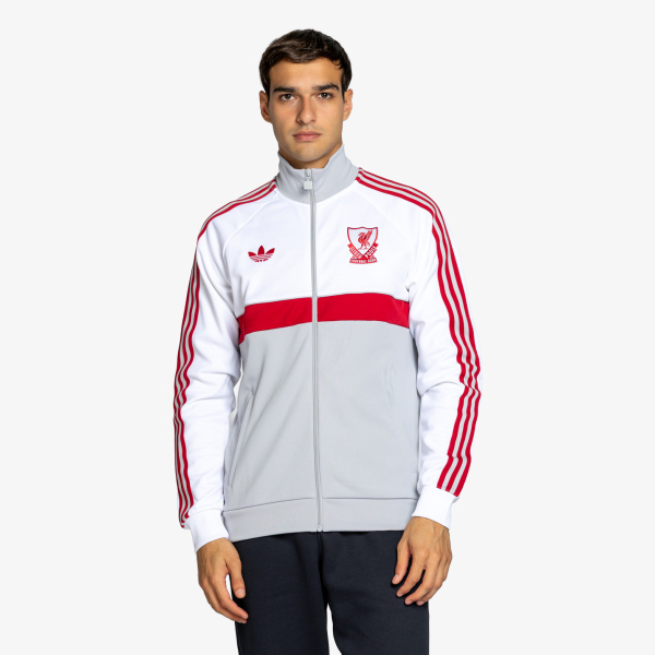 adidas LFC OG2 TT 