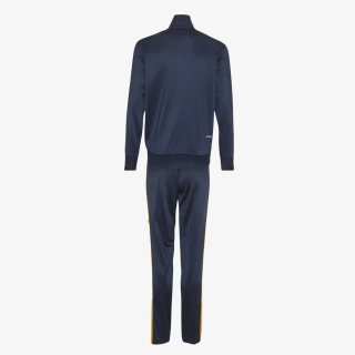adidas REAL KIDS SUIT 