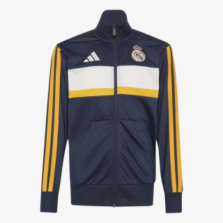 adidas REAL KIDS SUIT 