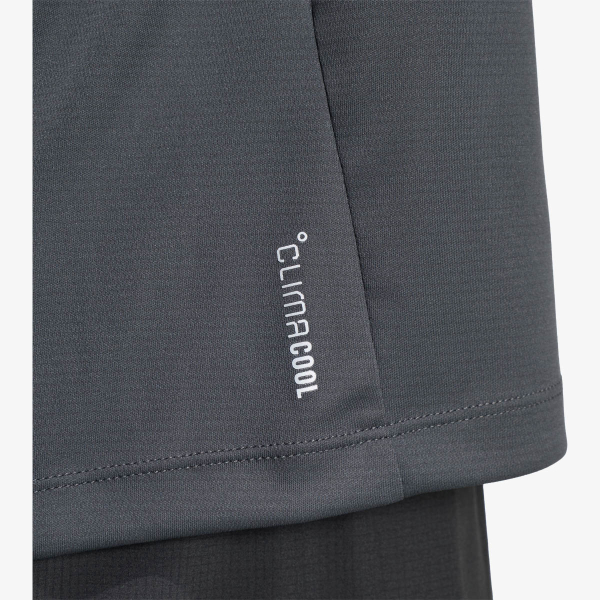 adidas Run Ess Tee M 