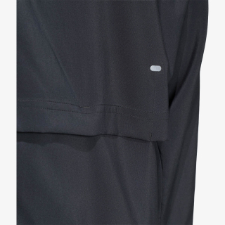 adidas Run Ess JKT M 