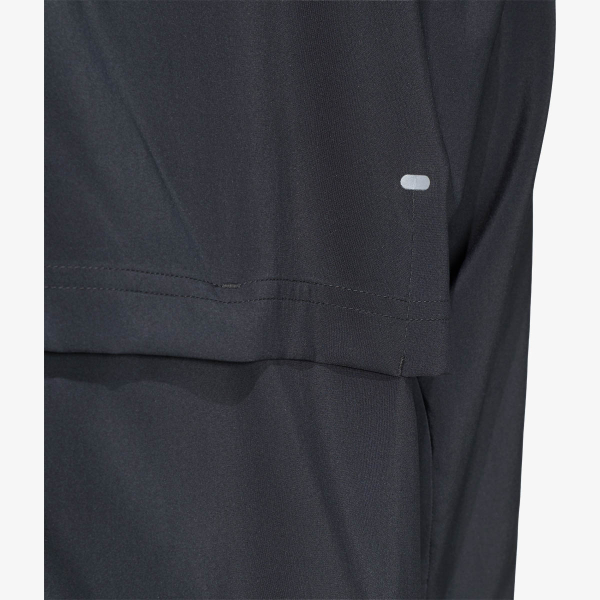 adidas Run Ess JKT M 