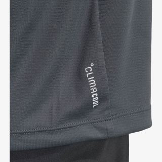 adidas Run Ess LS M 