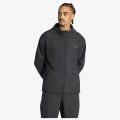 adidas D4T CW FULL-ZIP 