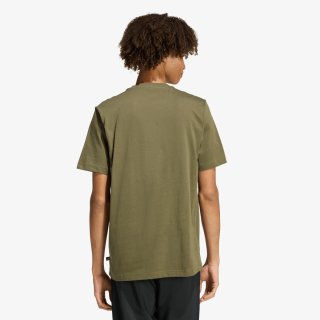 adidas Camo 