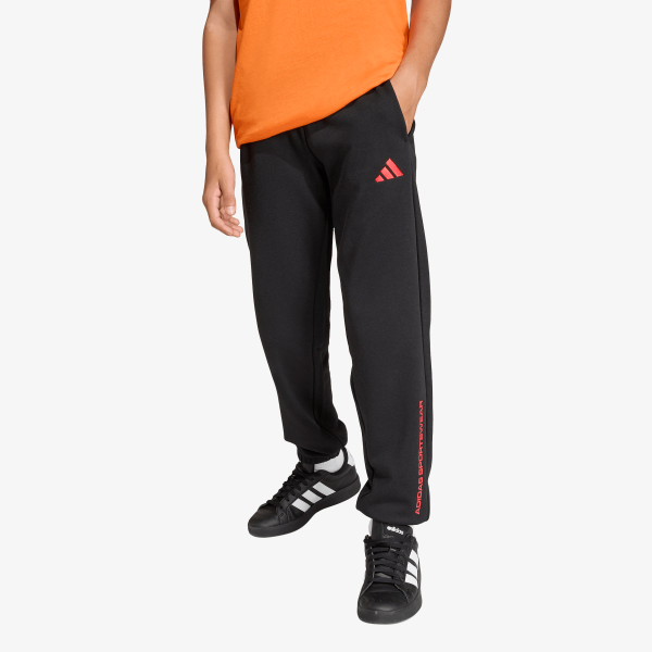 adidas B FL PT 