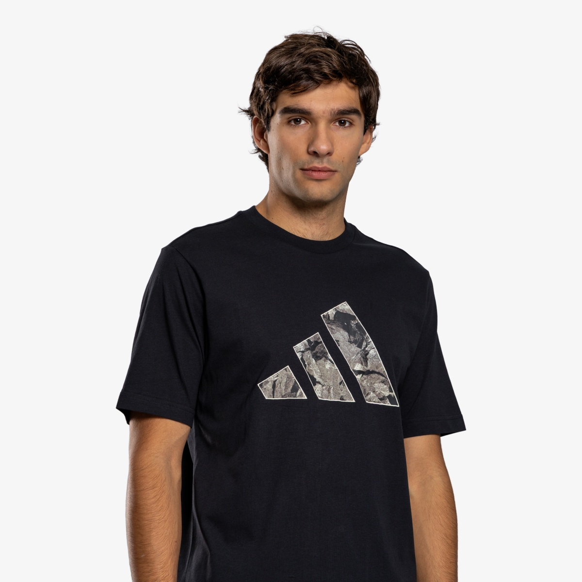 adidas M PHOTRK 3B T 