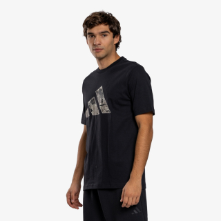 adidas M PHOTRK 3B T 