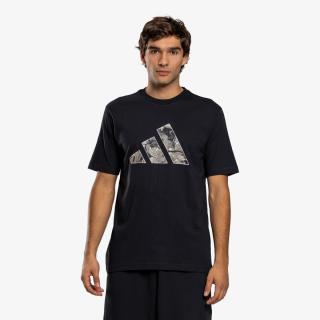 adidas M PHOTRK 3B T 
