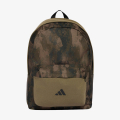 adidas Camo Graphic 