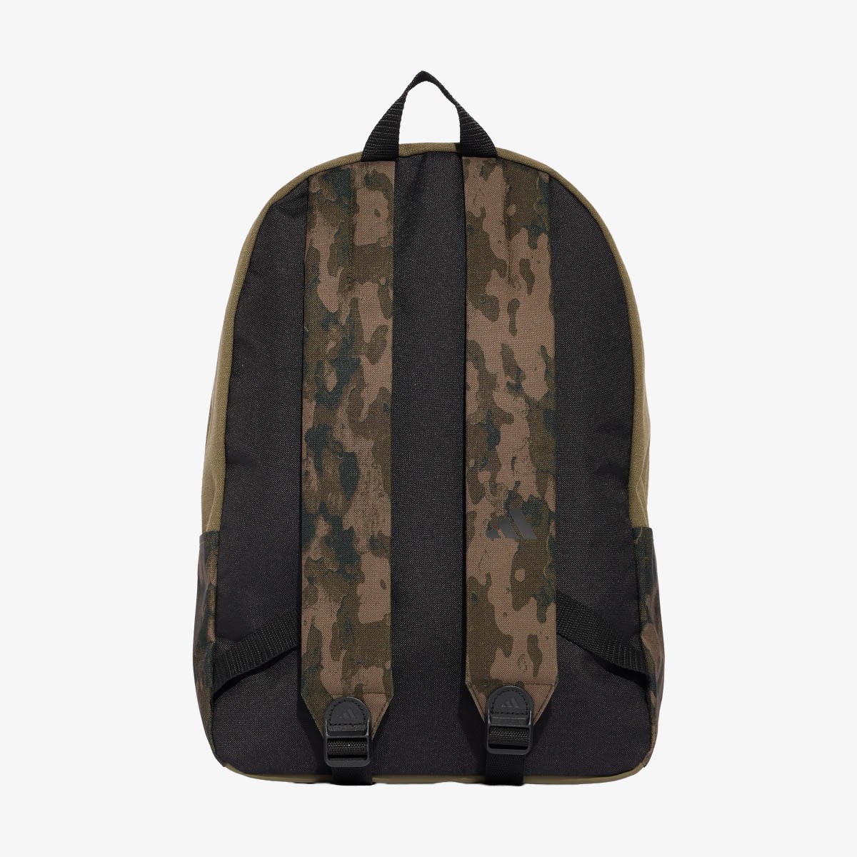 adidas Camo Graphic 
