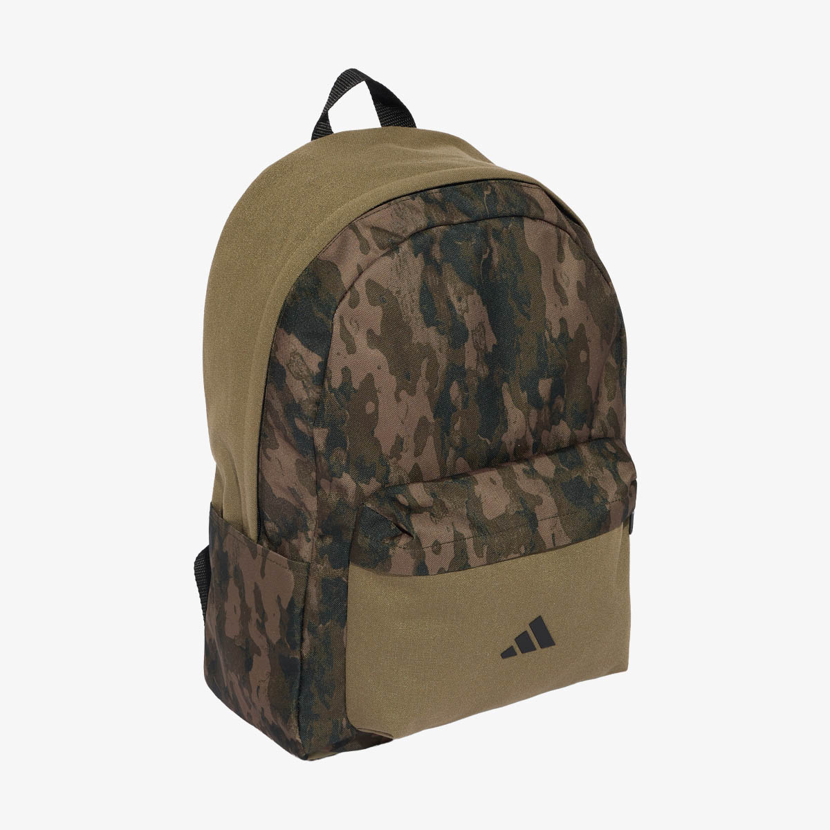 adidas Camo Graphic 