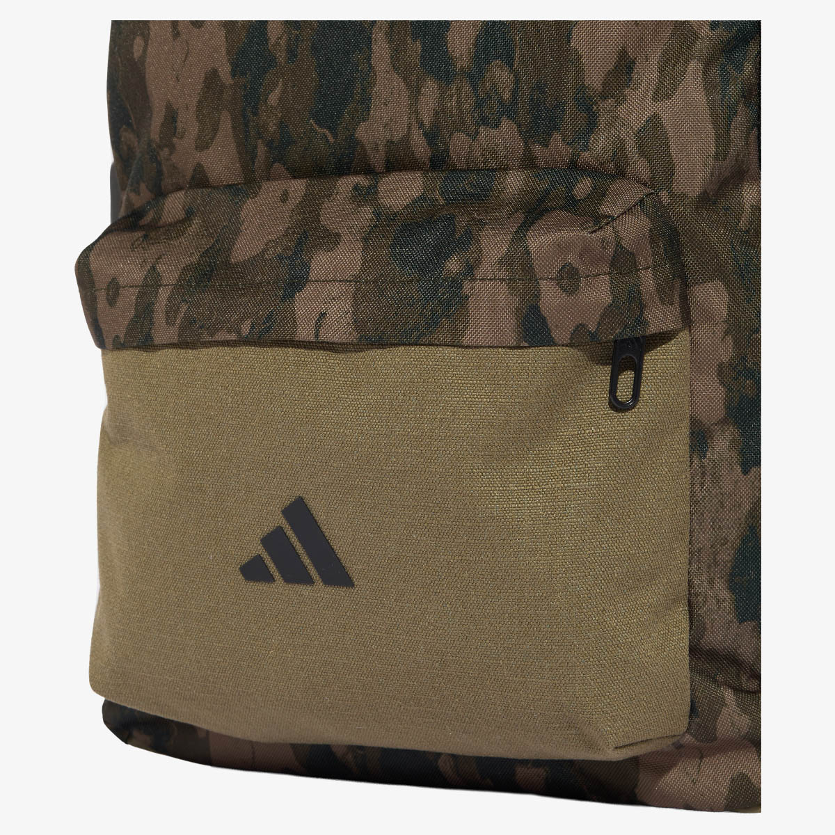 adidas Camo Graphic 