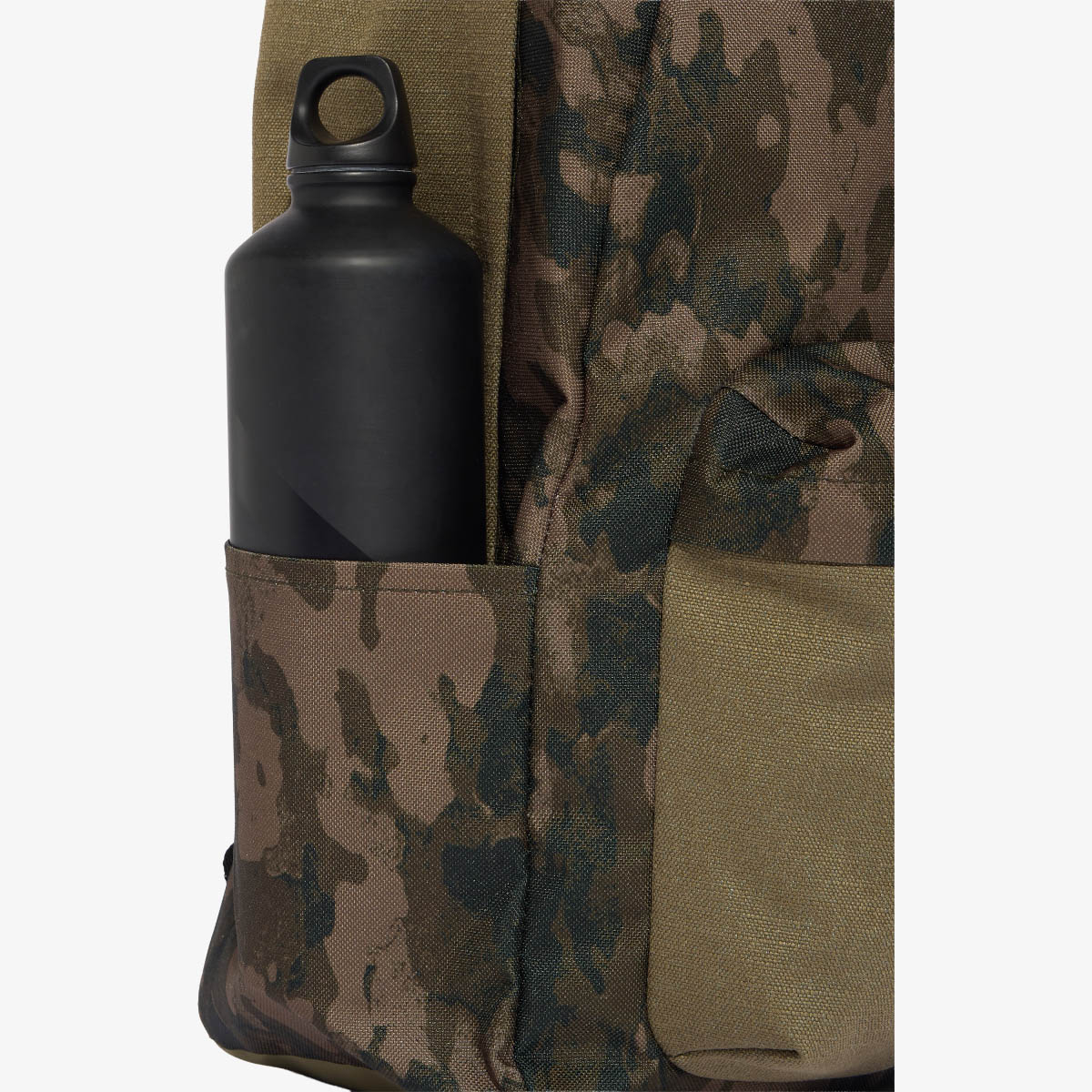 adidas Camo Graphic 