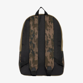 adidas Camo Graphic 