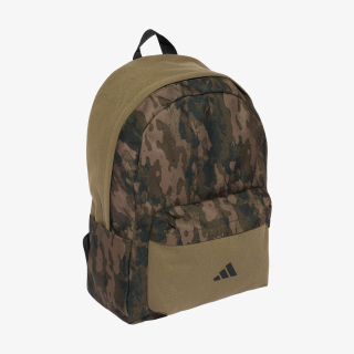 adidas Camo Graphic 