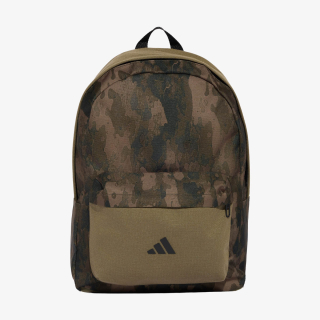 adidas Camo Graphic 