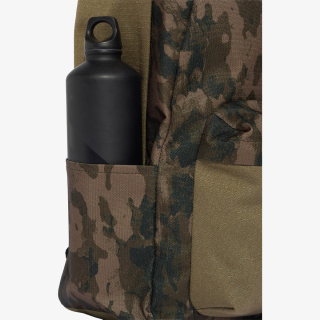 adidas Camo Graphic 