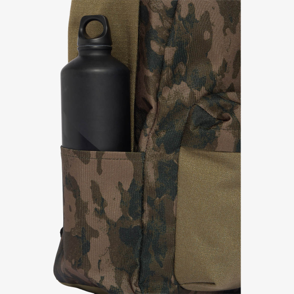 adidas Camo Graphic 