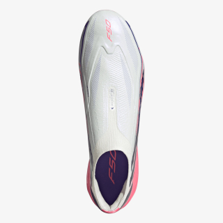 adidas F50 HYPERFAST PRO LL FG 