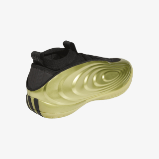 adidas HARDEN VOLUME 10 