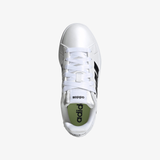adidas GRAND COURT 3.0 GIRLS J 
