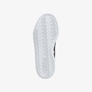 adidas GRAND COURT 3.0 GIRLS J 