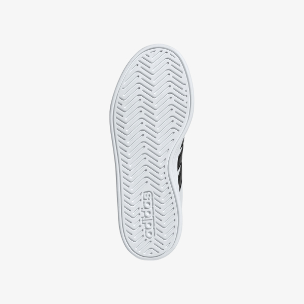 adidas GRAND COURT 3.0 GIRLS J 