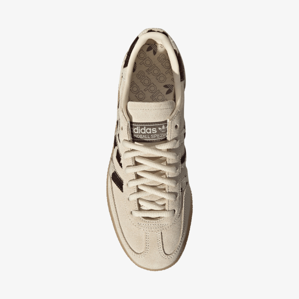 adidas HANDBALL SPEZIAL W 