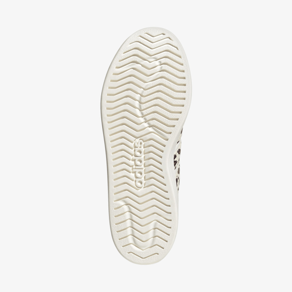 adidas Streettalk 