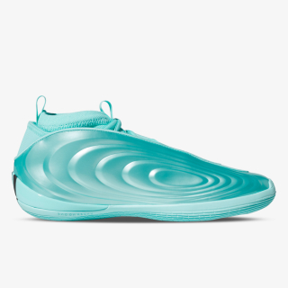 adidas HARDEN VOLUME 10 