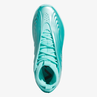 adidas HARDEN VOLUME 10 