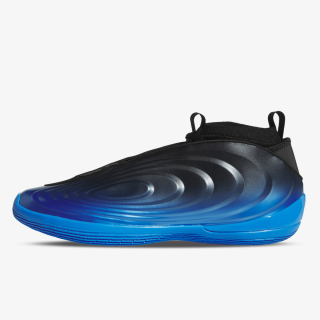 adidas HARDEN VOLUME 10 