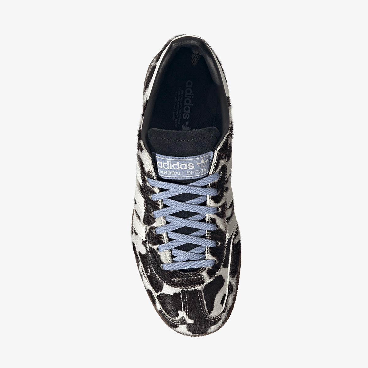 adidas HANDBALL SPEZIAL W 