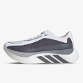 adidas HYPERBOOST EDGE M 