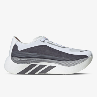 adidas HYPERBOOST EDGE M 