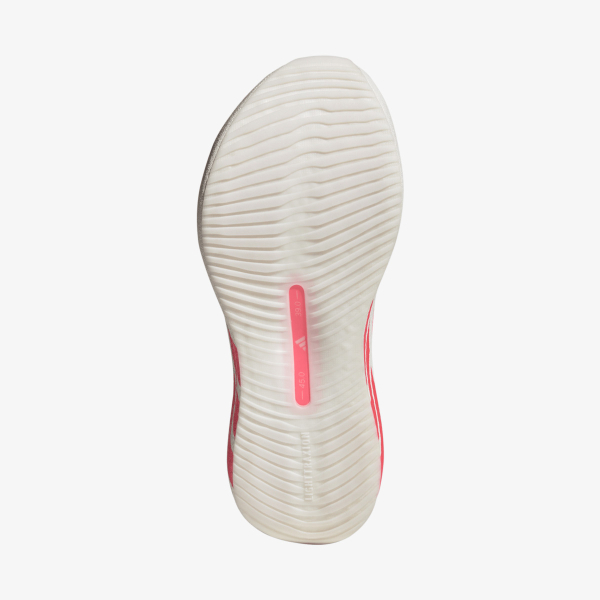 adidas HYPERBOOST EDGE W 