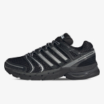adidas ADISTAR CONTROL 5 