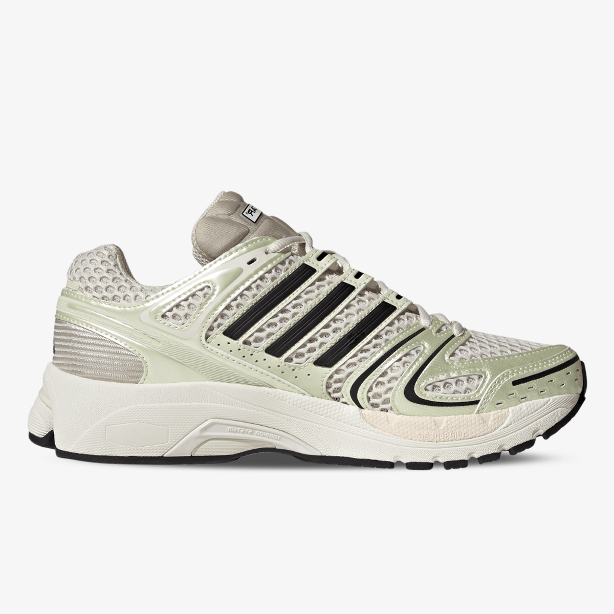 adidas ADISTAR CONTROL 5 
