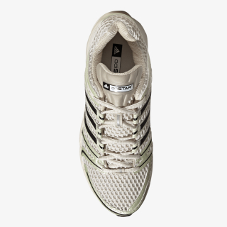 adidas ADISTAR CONTROL 5 