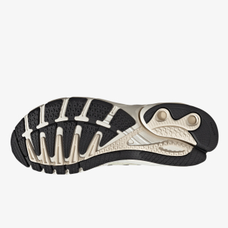 adidas ADISTAR CONTROL 5 
