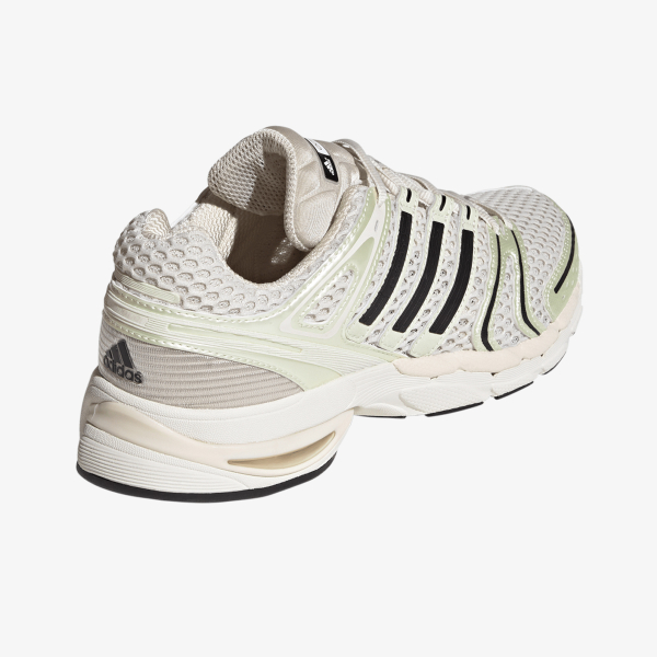 adidas ADISTAR CONTROL 5 