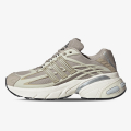 adidas ADISTAR XLG 2.0 