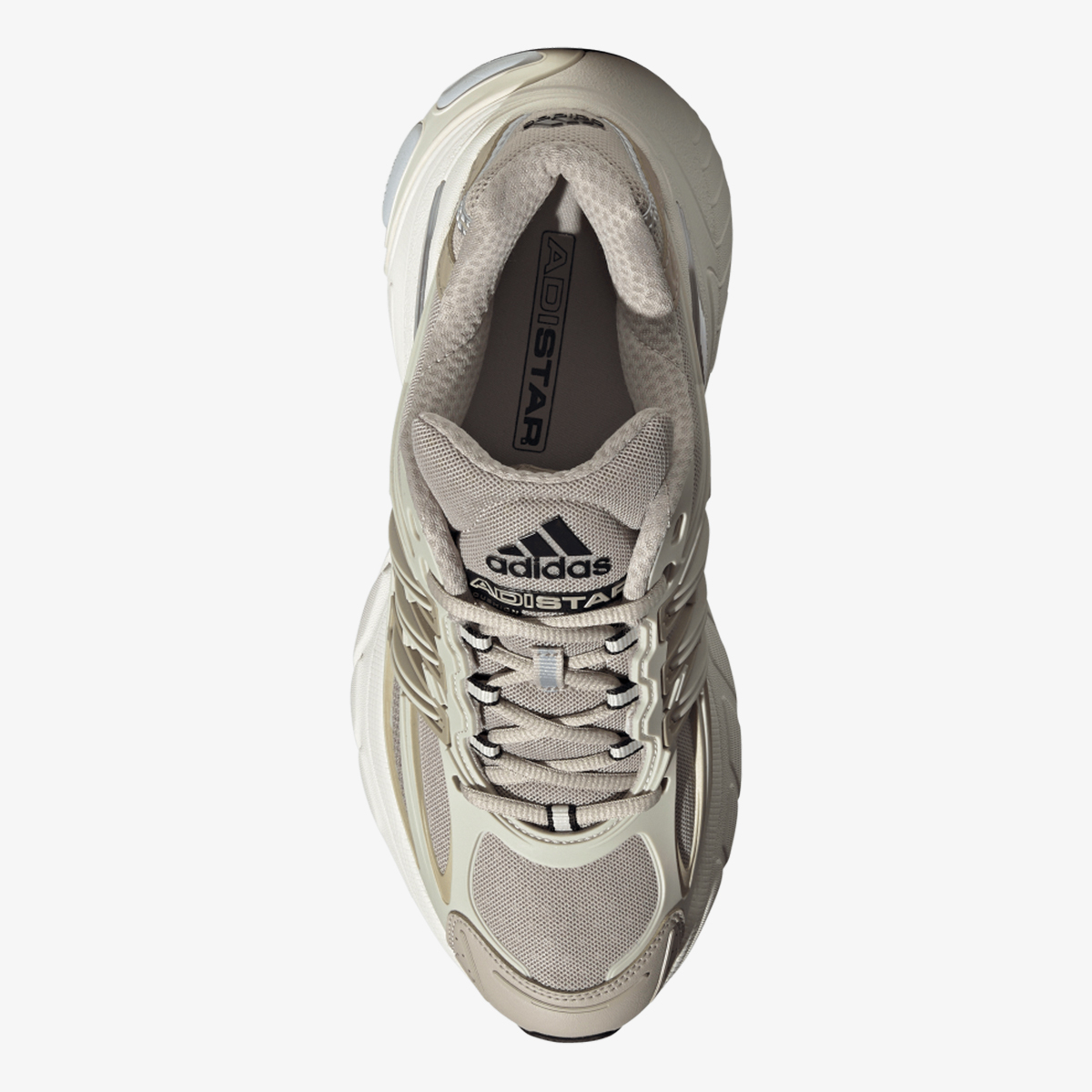 adidas ADISTAR XLG 2.0 