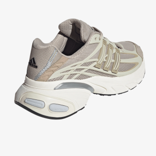 adidas ADISTAR XLG 2.0 