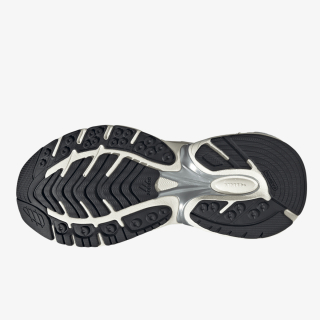 adidas ADISTAR XLG 2.0 