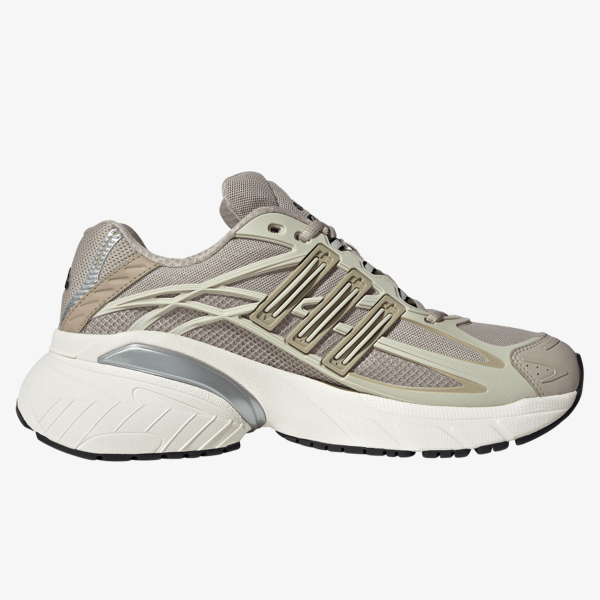adidas ADISTAR XLG 2.0 