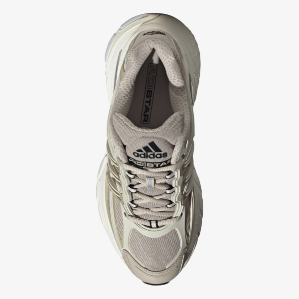 adidas ADISTAR XLG 2.0 